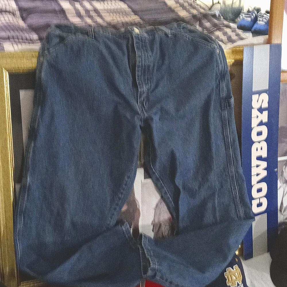 Pre owned Carpenter Jeans
